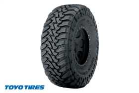 Toyo Open Country M/T 360-310